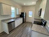610 Muster Field Ct. - Photo 3