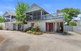 507-C 2nd Ave. N - Photo 1