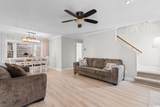 507-C 2nd Ave. N - Photo 11