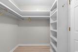 507-C 2nd Ave. N - Photo 16