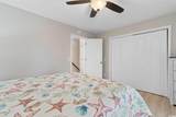 507-C 2nd Ave. N - Photo 19
