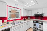 507-C 2nd Ave. N - Photo 5