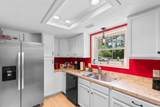507-C 2nd Ave. N - Photo 6