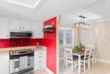 507-C 2nd Ave. N - Photo 8