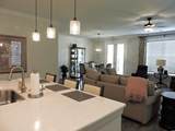 932 Mildred Ct. - Photo 10