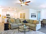 932 Mildred Ct. - Photo 11