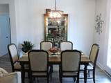 932 Mildred Ct. - Photo 13