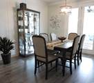 932 Mildred Ct. - Photo 14