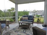 932 Mildred Ct. - Photo 15