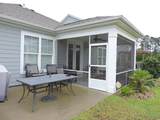 932 Mildred Ct. - Photo 16