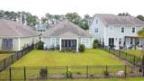 932 Mildred Ct. - Photo 17