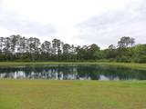 932 Mildred Ct. - Photo 18