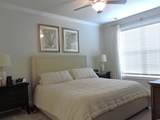 932 Mildred Ct. - Photo 19