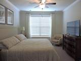 932 Mildred Ct. - Photo 20