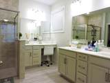 932 Mildred Ct. - Photo 21