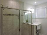 932 Mildred Ct. - Photo 22