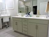 932 Mildred Ct. - Photo 23