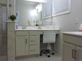 932 Mildred Ct. - Photo 24