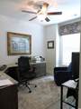 932 Mildred Ct. - Photo 25