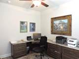 932 Mildred Ct. - Photo 26