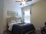 932 Mildred Ct. - Photo 27