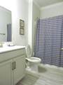 932 Mildred Ct. - Photo 28
