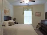 932 Mildred Ct. - Photo 29