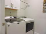 932 Mildred Ct. - Photo 30