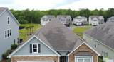 932 Mildred Ct. - Photo 31