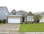 932 Mildred Ct. - Photo 32