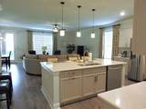 932 Mildred Ct. - Photo 4