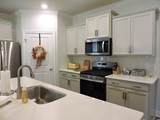 932 Mildred Ct. - Photo 5