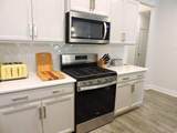 932 Mildred Ct. - Photo 6