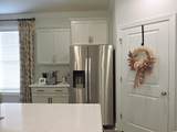 932 Mildred Ct. - Photo 7