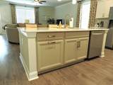 932 Mildred Ct. - Photo 8