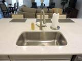 932 Mildred Ct. - Photo 9