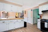 238 Robin Dr. - Photo 10