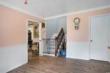 238 Robin Dr. - Photo 12