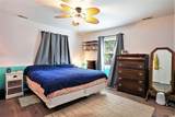 238 Robin Dr. - Photo 13