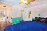 238 Robin Dr. - Photo 14