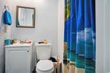 238 Robin Dr. - Photo 15