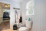 238 Robin Dr. - Photo 16