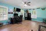 238 Robin Dr. - Photo 17