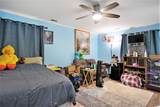 238 Robin Dr. - Photo 18