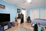 238 Robin Dr. - Photo 19
