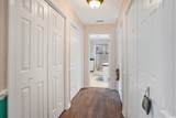 238 Robin Dr. - Photo 21