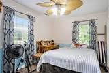 238 Robin Dr. - Photo 22