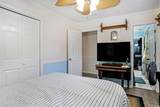 238 Robin Dr. - Photo 23