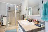 238 Robin Dr. - Photo 24