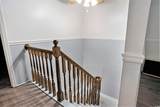238 Robin Dr. - Photo 25